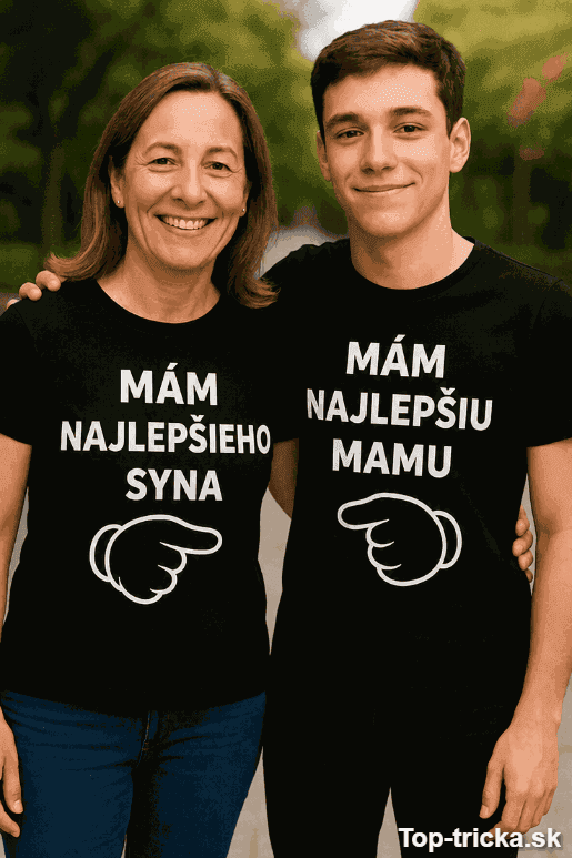 Náhľad