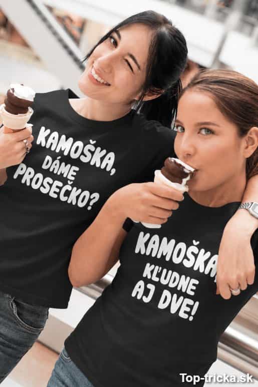 Náhľad