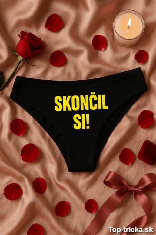 Náhľad
