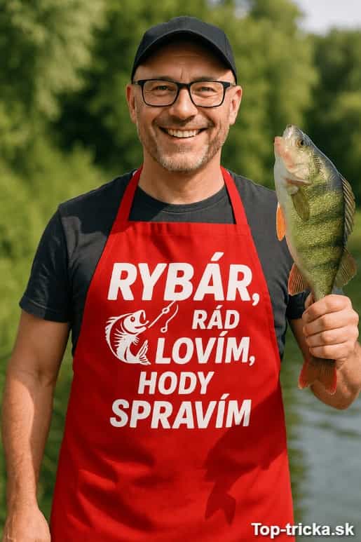 Náhľad