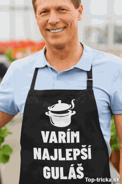 Náhľad