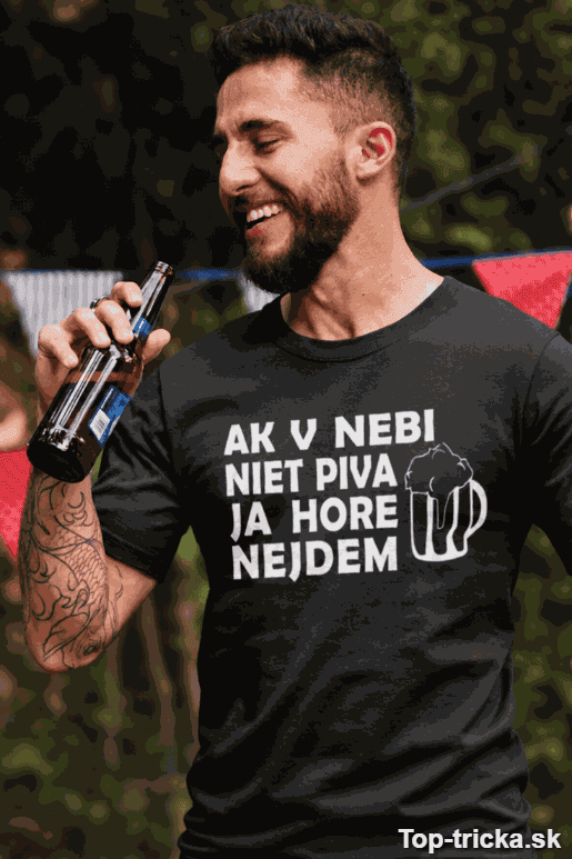 Náhľad