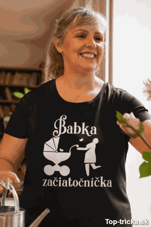 Náhľad
