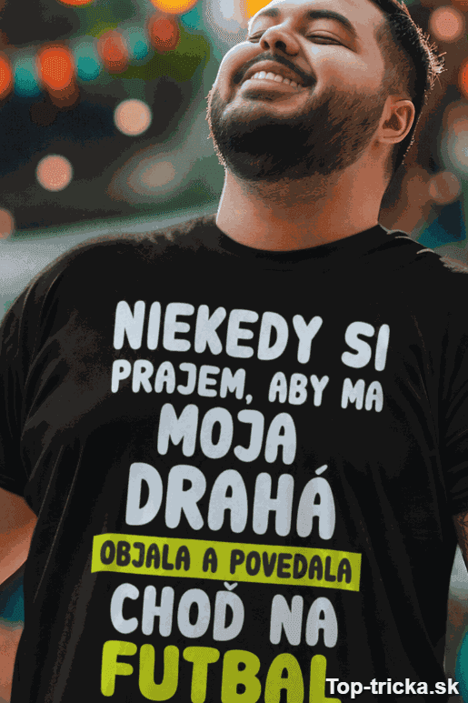 Náhľad