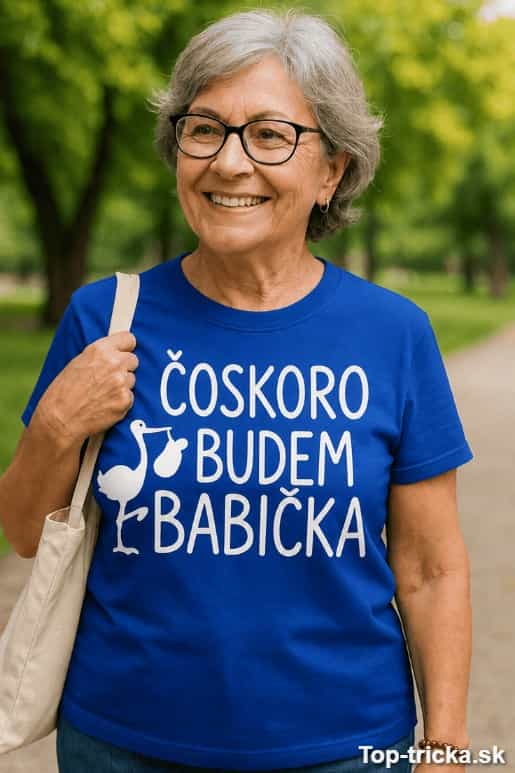 Náhľad