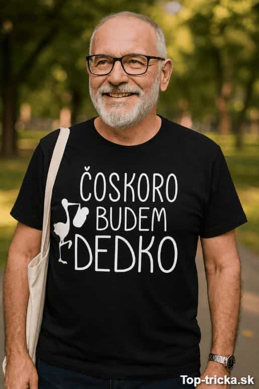 Náhľad