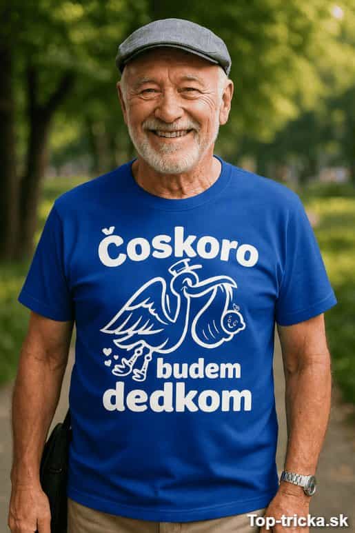 Náhľad