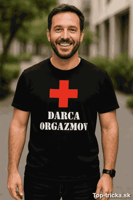 Náhľad