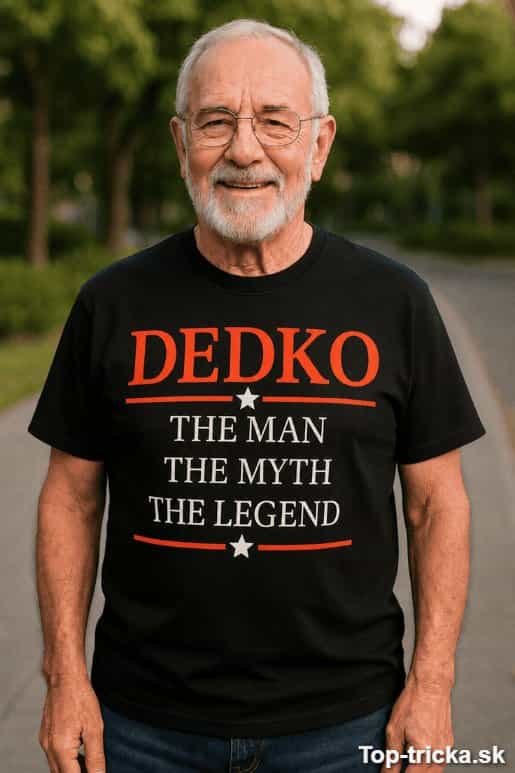 Náhľad