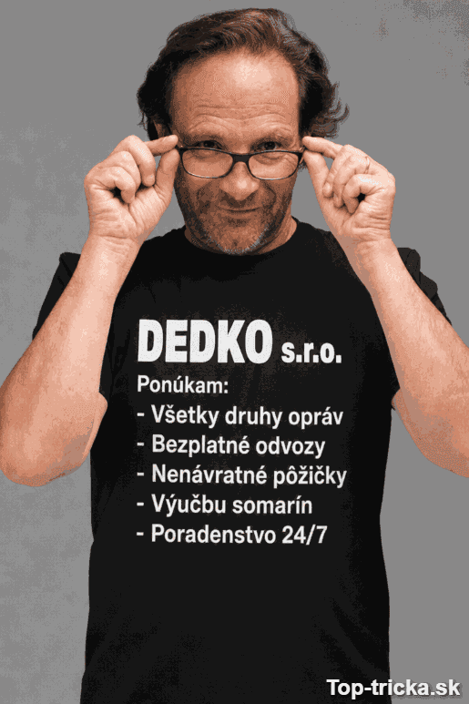 Náhľad