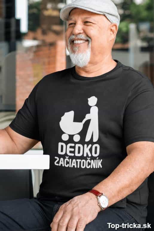 Náhľad