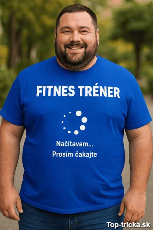 Náhľad