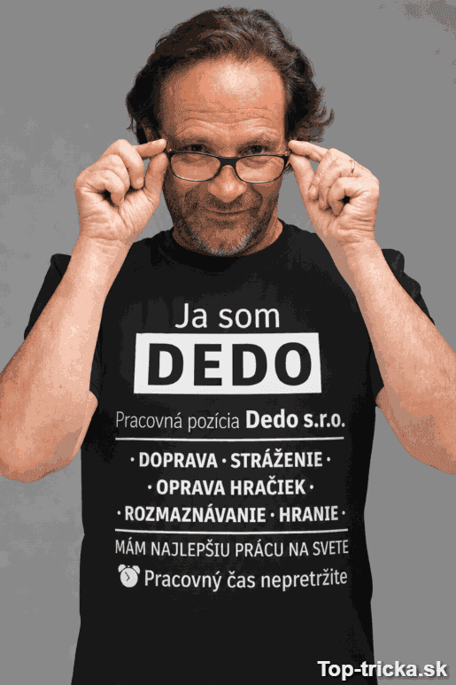 Náhľad
