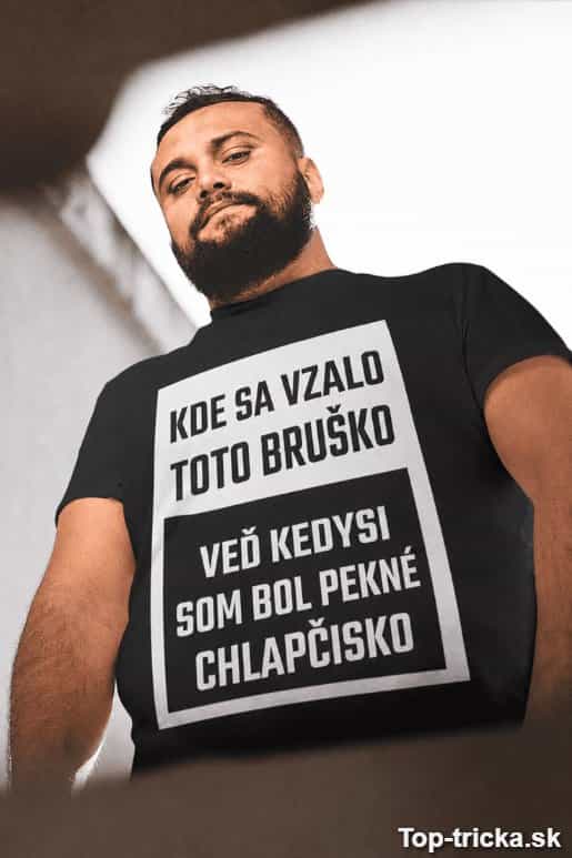 Náhľad