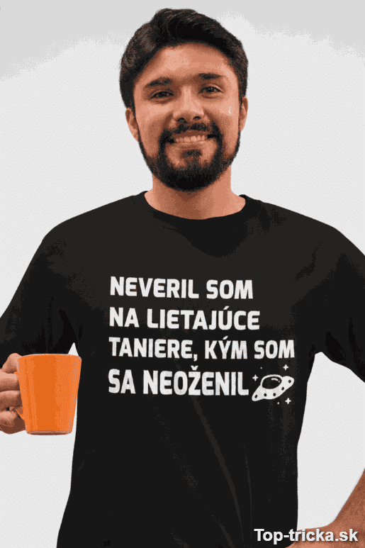 Náhľad