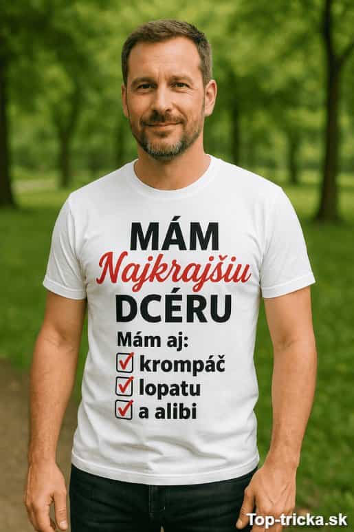 Náhľad
