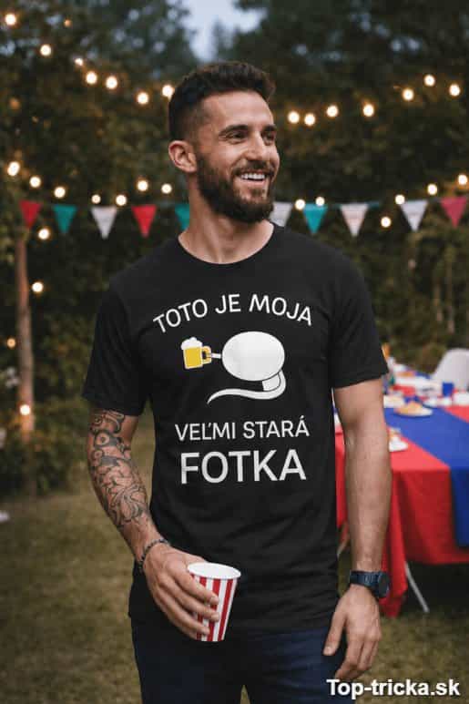 Náhľad