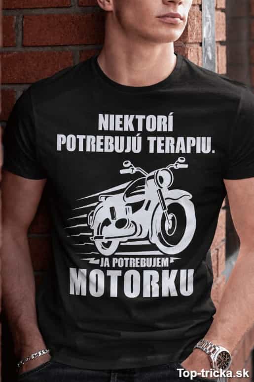 Náhľad