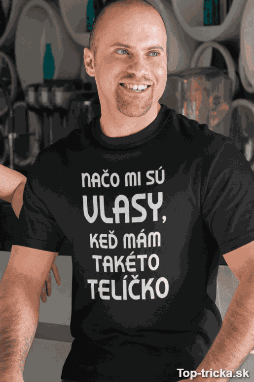 Náhľad
