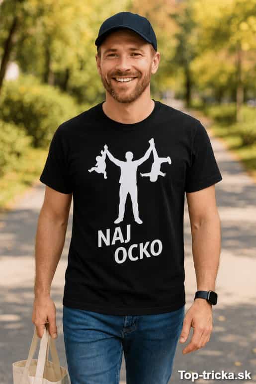 Náhľad
