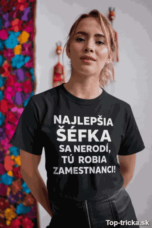 Náhľad