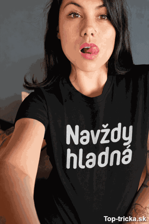 Náhľad