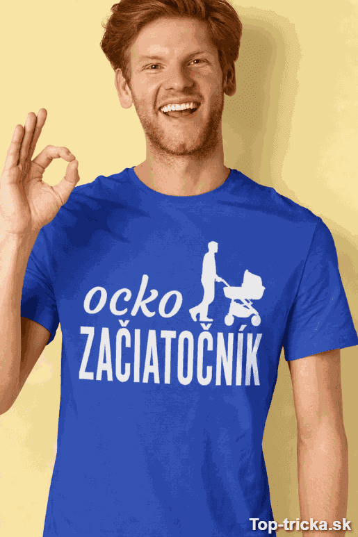 Náhľad