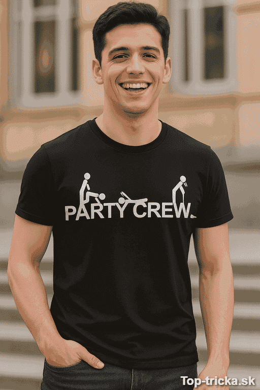 Náhľad