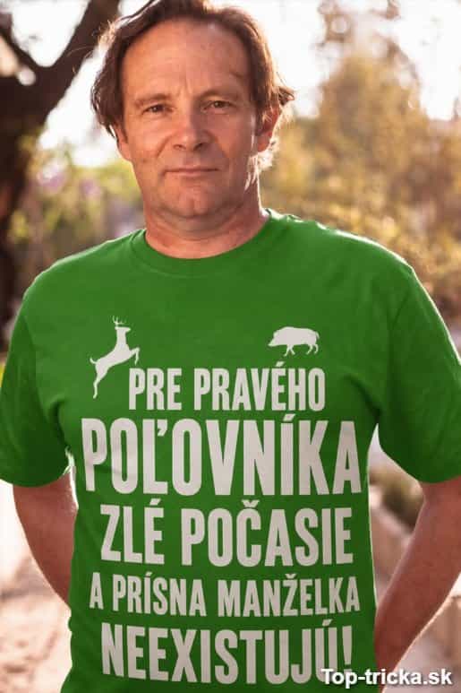 Náhľad