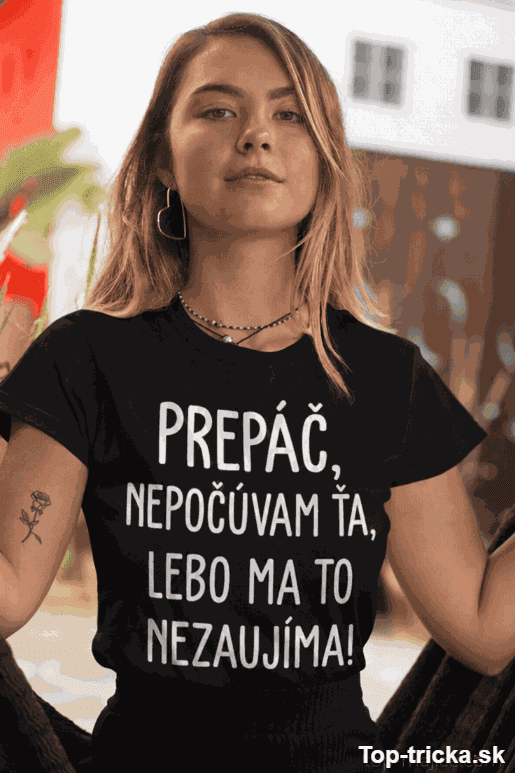 Náhľad