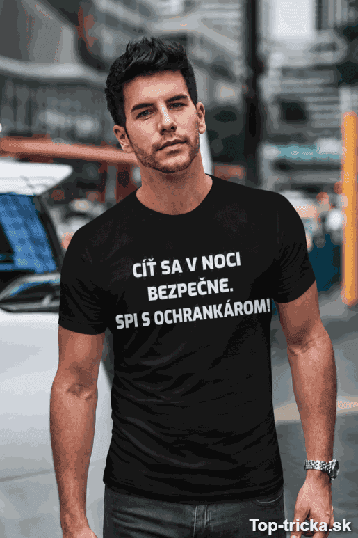 Náhľad