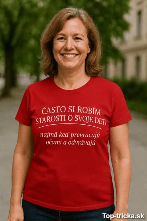 Náhľad