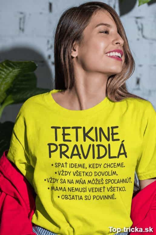 Náhľad