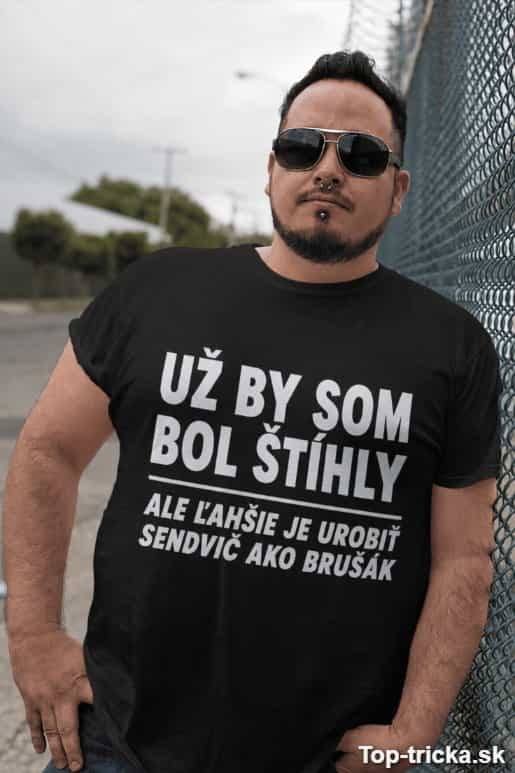 Náhľad