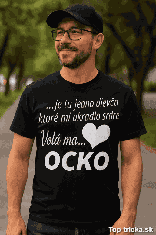 Náhľad