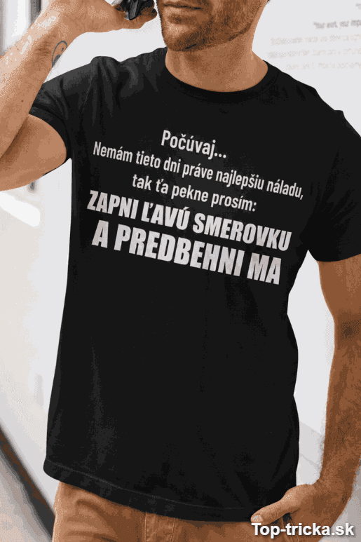 Náhľad