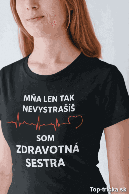 Náhľad