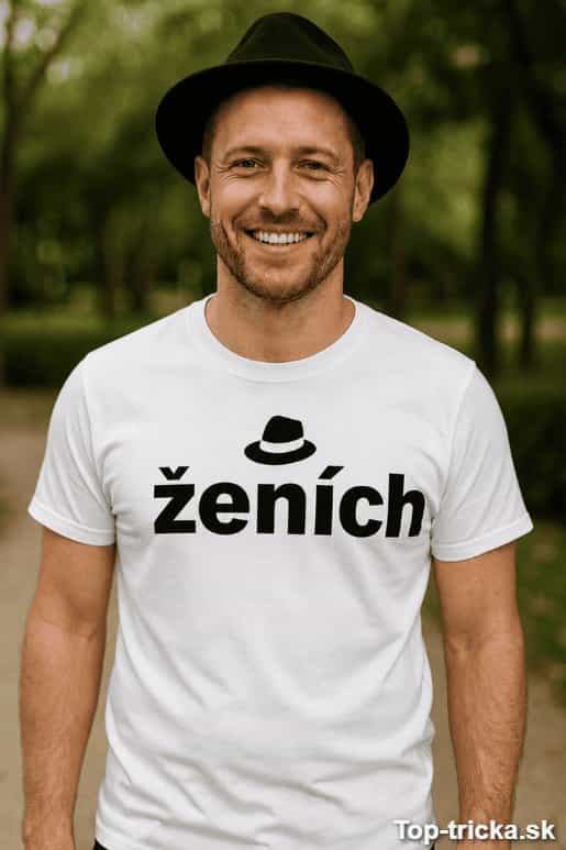 Náhľad