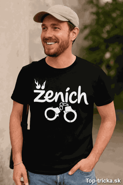 Náhľad