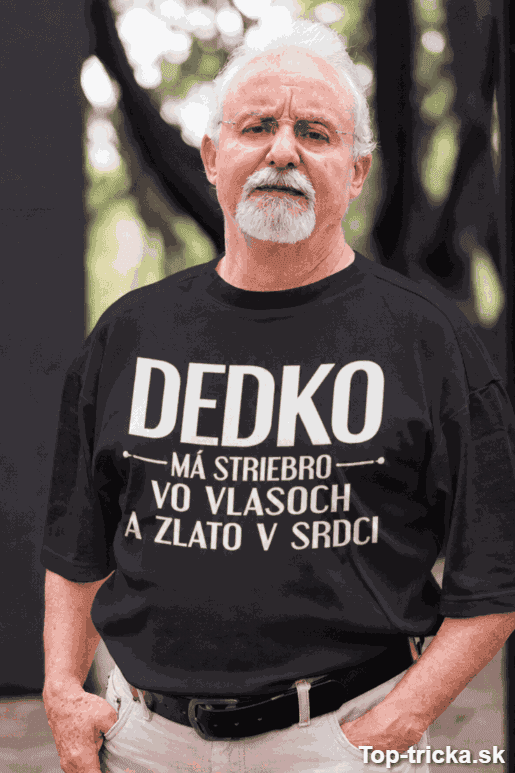 Náhľad