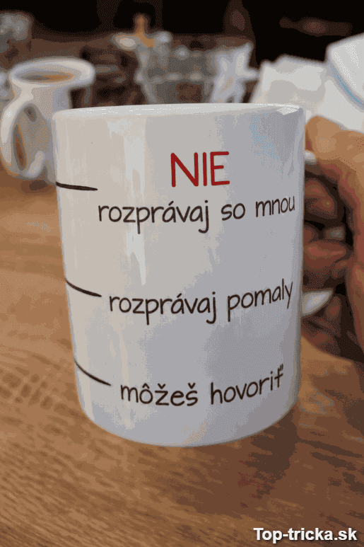 Náhľad