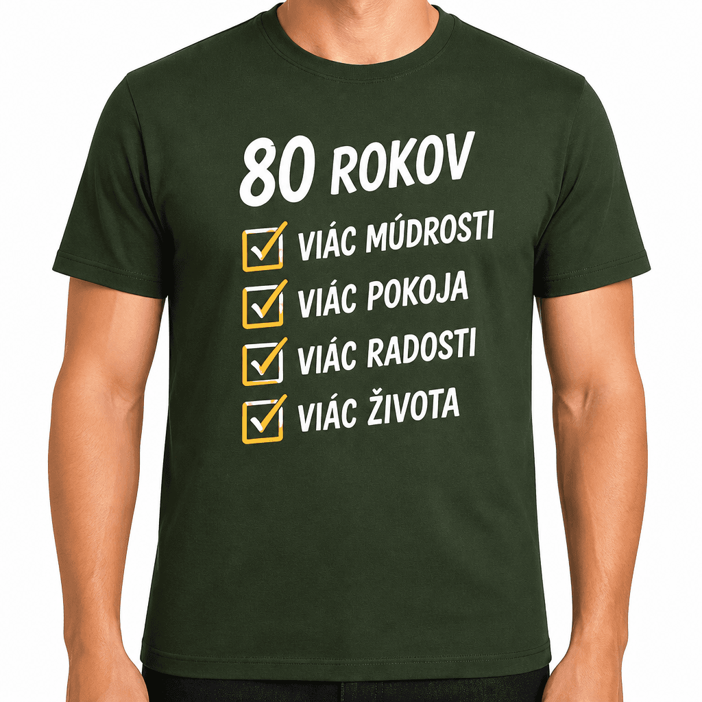 Obrázok produktu 1