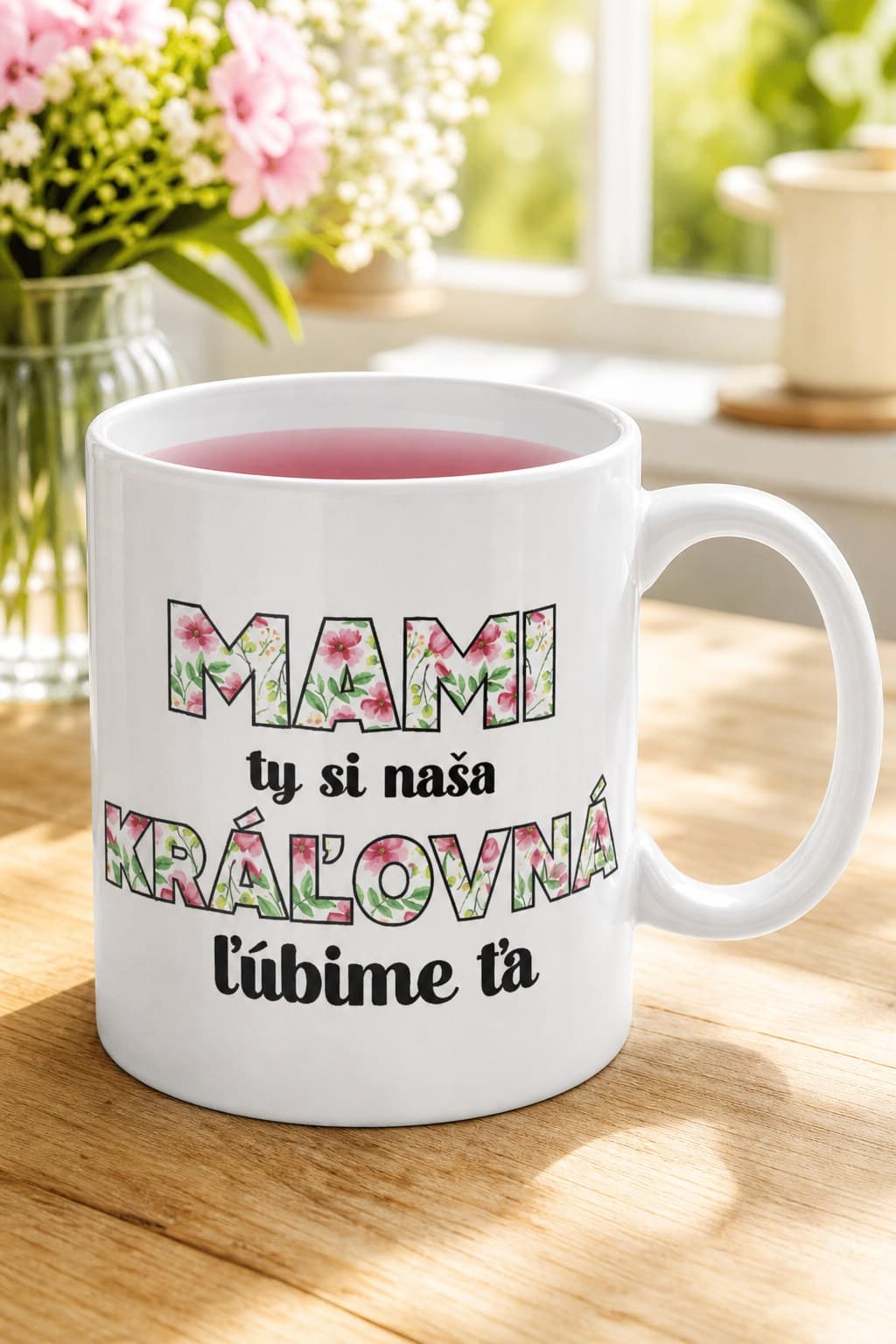 Hrnčeky