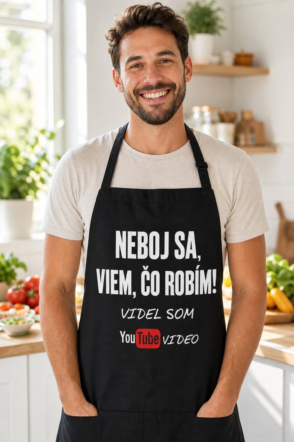 Zástery