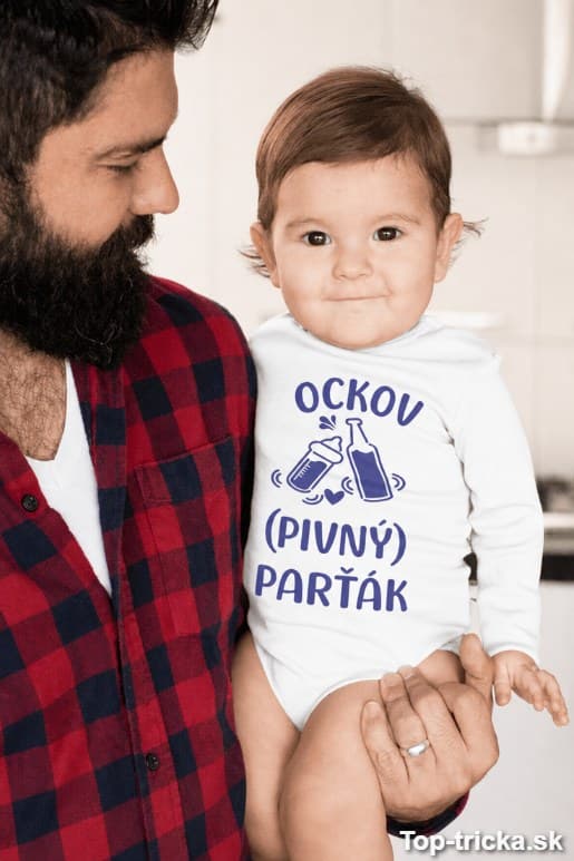Obrázok produktu 1