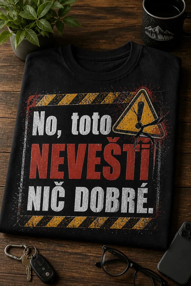 Obrázok produktu 1