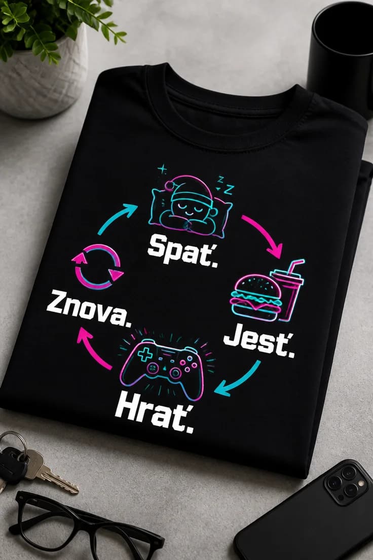 Obrázok produktu 1