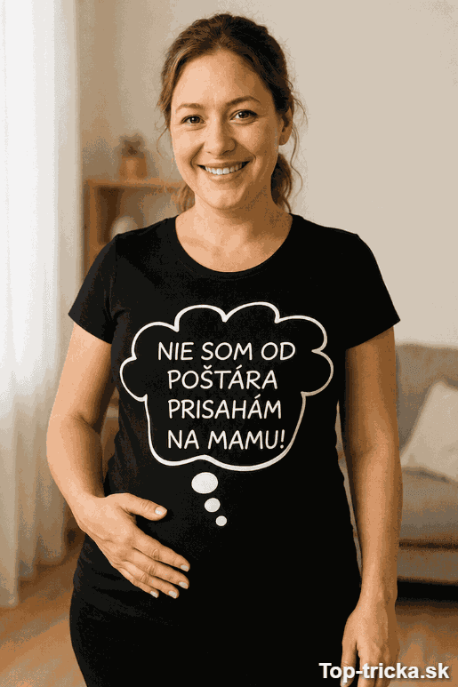 Obrázok produktu 1