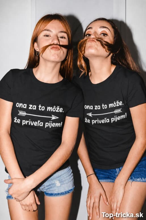 Obrázok produktu 1