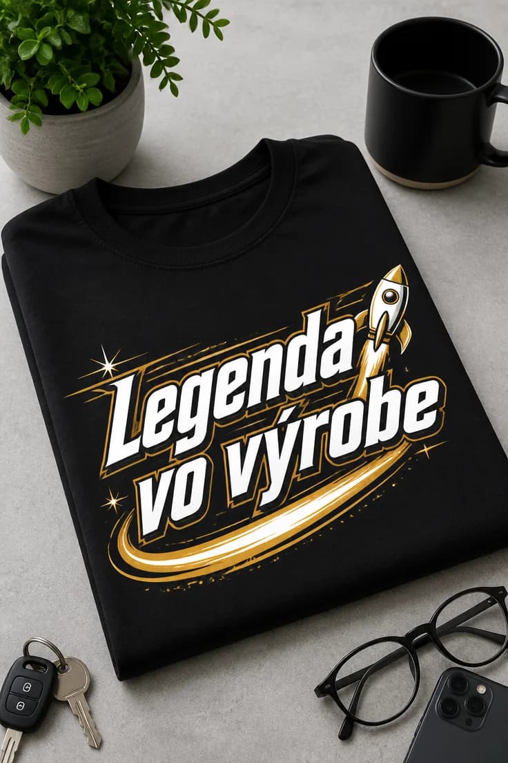 Obrázok produktu 1